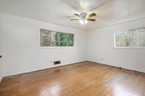 558 Larchmont Dr, Atlanta GA  30318-7112 exterior