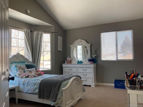 1295 Umatilla St, Denver CO  80204-3438 exterior