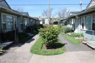 2631 Upshur St, Portland OR  97210-2281 exterior