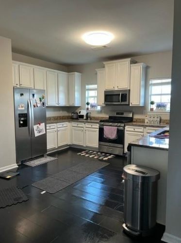 3556 Cragstone Rd, Lithonia GA  30038-3293 exterior