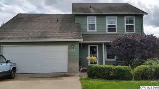 133 Howard Ln, Dallas, OR 97338-1732