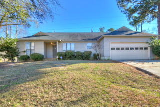 684 Wellington Dr, Evans, GA 30809-5812