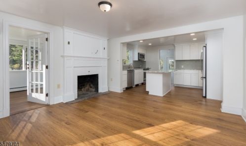 715 Cherry Valley Rd, Princeton NJ  08540-7920 exterior
