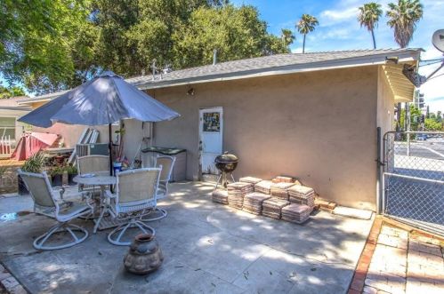 4512 Jurupa Ave, Riverside CA  92506-1969 exterior