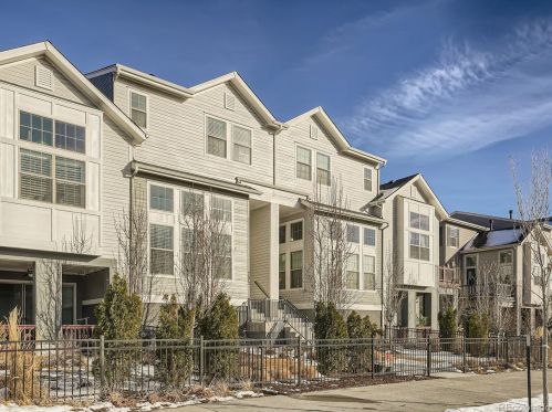 2672 Moline St, Denver, CO 80238