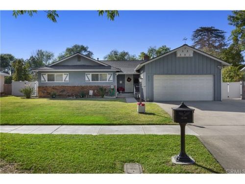 6705 Belinda Dr, Riverside, CA 92504-1804