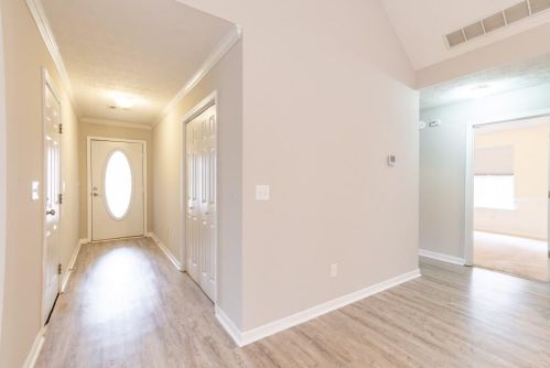 3282 Camens Way, Buford, GA 30519-6756