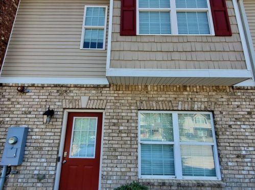 4089 Browne Ct, Conley, GA 30288-6811