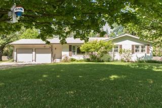 151 Ashlawn Ave, Oswego, IL 60543-9691