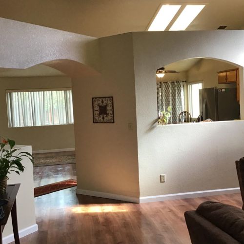 1454 Pintail Cir, Los Banos, CA 93635-2710