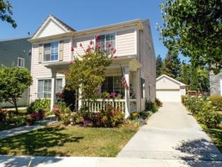 353 Chelmsford Dr, Los Angeles, CA 94513-2946