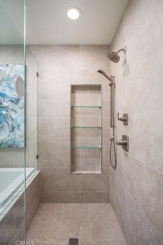 57 Arborside, Irvine CA  92603-0111 exterior