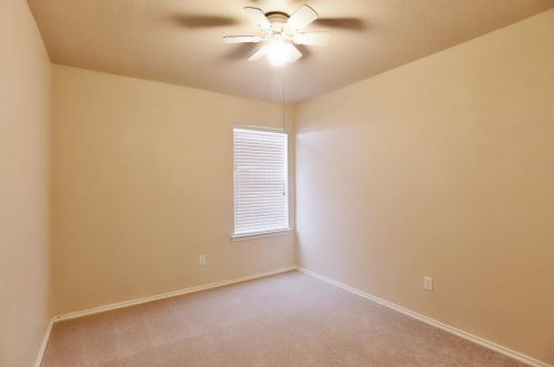 5828 Giddyup Ln, Fort Worth TX  76179-7355 exterior