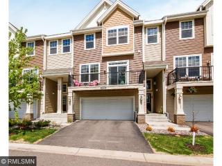 11906 Emery Village Dr, Champlin, MN 55316-2491