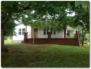 404 Locust Ave, Morristown, TN 37813-2428