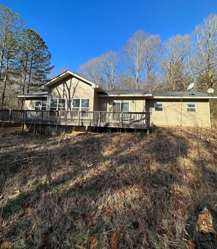 5707 Mount Zion Rd, Waco, GA 30182-3215