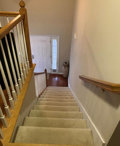 142 Mitchell Dr, North Augusta, SC 29860-8126
