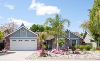 2119 Sebastian Ct, Visalia, CA 93277-5399