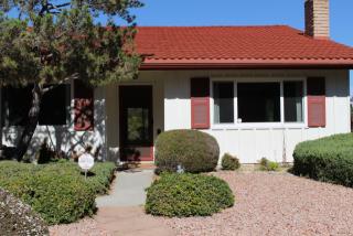 1220 Portola Ave, Escondido, CA 92026-1734