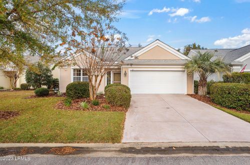 16 Landing Ln, Bluffton, SC 29909-6058