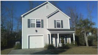 135 Malibu Rd, Summerville, SC 29483-8346