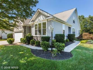 6714 Kimberwick Ct, Gainesville, VA 20155-3012