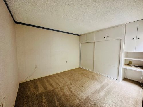 1881 Mckinney Way, Seal Beach CA  90740-4478 exterior
