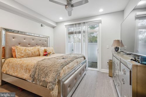 431 Berks St, Philadelphia PA 19131-3215 exterior