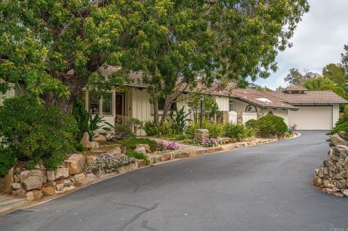 1728 Via Allondra, San Marcos, CA 92078-5146