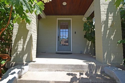 1188 Herschel Ave, Cincinnati, OH 45208-3131
