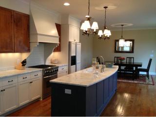 2592 Saunders Lake Dr, Orono MN  55364-8633 exterior