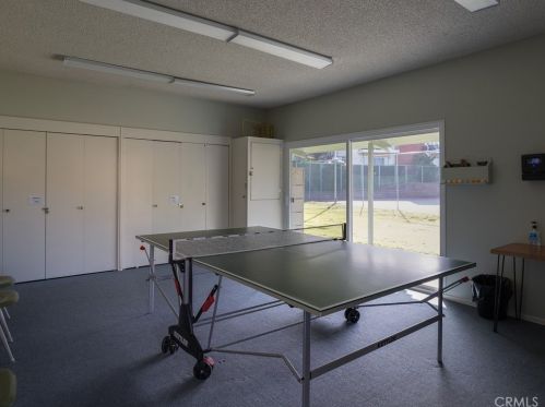 22903 Nadine Cir, Torrance CA  90505-8889 exterior