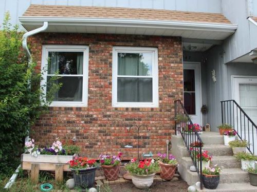 3747 Renee Dr, Bismarck, ND 58503-0353