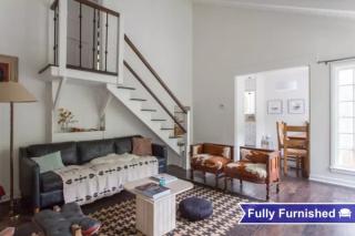 8415 Lookout Mountain Ave, Los Angeles CA  90046-1550 exterior