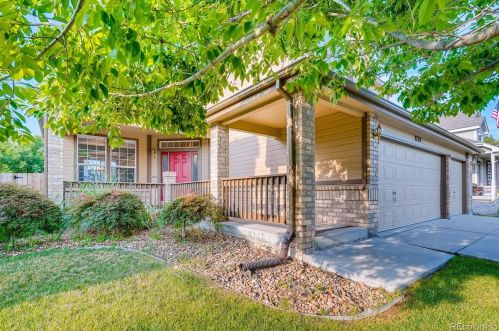 3754 Barnard Ln, Loveland, CO 80534-9487