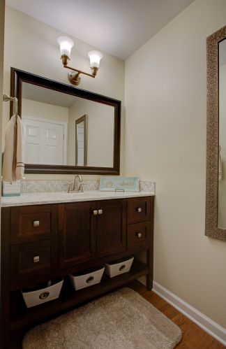 802 Camden Ct, Atlanta GA  30327-4274 exterior