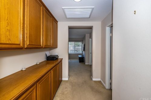 1098 Rexford Ln, Anaheim CA  92808-2333 exterior