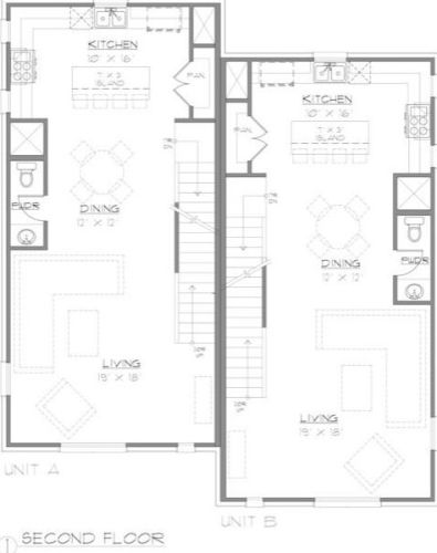 3204 Forest Park Blvd, Fort Worth, TX 76110-3614