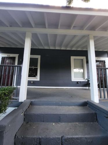 799 Coleman St, Atlanta, GA 30310-2116