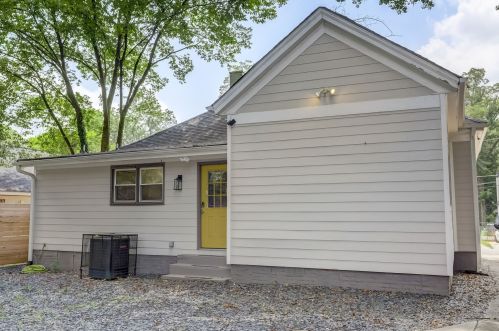 1366 Beatie Ave, Atlanta GA  30310-4306 exterior
