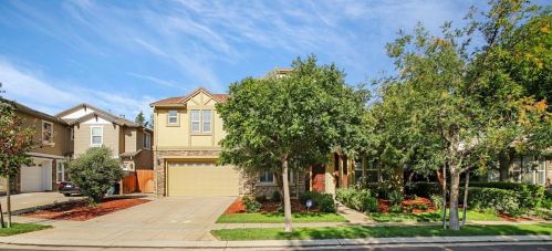 271 Palo Alto Ct, Tracy, CA 95391-1201
