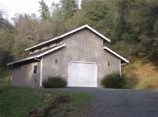 19435 Victoria Dr, Grass Valley, CA 95949-9301