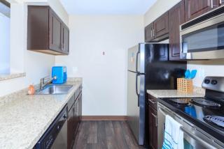 5312 Broadway Cir, Englewood CO  80113-6731 exterior