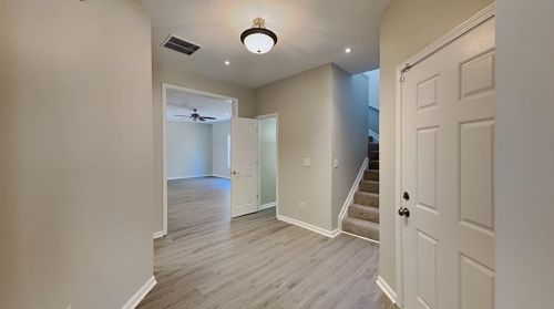 3272 Heritage Walk Ln, Duluth, GA 30096-7745