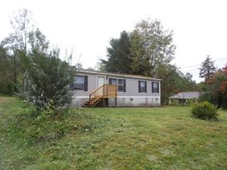 992 Dry Creek Rd, Elizabethton, TN 37643-7836