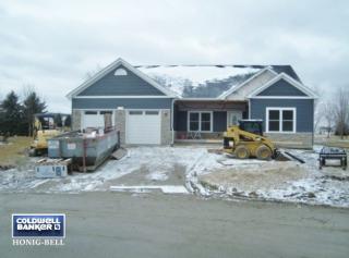 800 Butterfield Ct, Joliet, IL 60404-8134