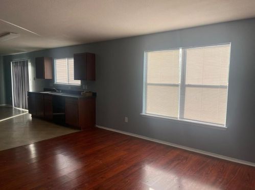 8637 Boswell Meadows Dr, Fort Worth TX  76179-4361 exterior