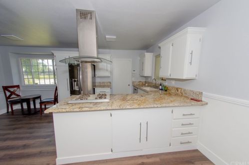 1457 Nutwood St, Anaheim CA  92804-6022 exterior