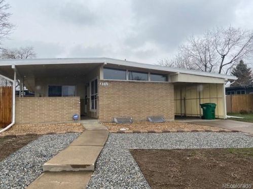 8711 Galen Ct, Denver, CO 80229-5028