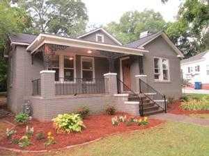 122 Tuxedo Cir, Chattanooga, TN 37411-4617